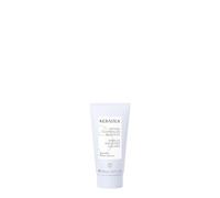 Kerasilk Specialists Curl Balm 50ml - sin aclarado