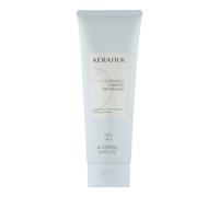 Kerasilk Specialists Exfoliante Cuero Cabelludo Pre-Lavado 250 ml