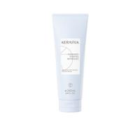 Kerasilk Specialists Exfoliating Scalp Pre-Wash 250 ml