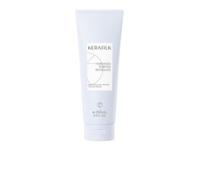 Kerasilk Specialists Exfoliating Scalp Pre-Wash 250ml