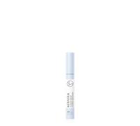 Kerasilk Specialists Flyaway Wand 8ml - mascarilla para baby hairs