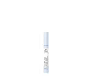 Kerasilk Specialists Flyaway Wand 8ml - mascarilla para baby hairs