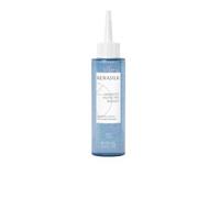 Kerasilk Specialists Hydrating Essence 150ml