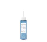 Kerasilk Specialists Hydrating Essence 150ml - tratamiento hidratante