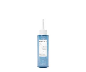 Kerasilk Specialists Hydrating Essence 150ml - tratamiento hidratante