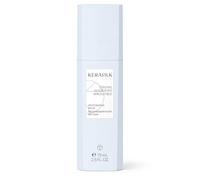 Kerasilk Bálsamo regenerador Specialists – 75 ml
