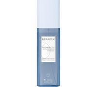 Kerasilk Specialists Liquid Cuticle Filler 125 ml