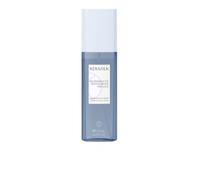 SPECIALISTS liquid cuticle filler 125 ml