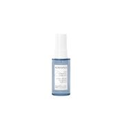 Kerasilk Specialists Líquido Rellenador De Cutículas 50 ml Cuidado De Uñas