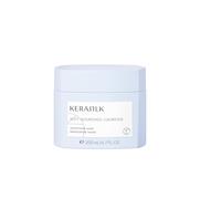 Kerasilk Specialists Mascarilla Alisadora 200 Ml Suavidad Calma Textura Sedosa