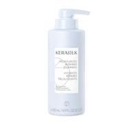 Kerasilk Specialists Recovery Máscara 500 ml