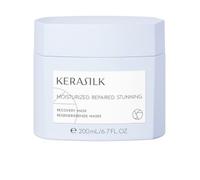 Mascarilla regeneradora 200 ml
