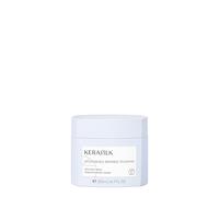 SPECIALISTS recovery mask 200 ml