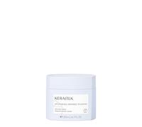 Kerasilk Specialists Recovery Mask 200ml - máscarilla