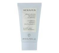 Kerasilk Cuidado del cabello Specialists Regenerating Mask 50 ml