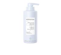 Kerasilk Specialists Recovery Mask 500ml