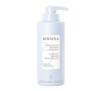 Kerasilk Specialists Recovery Mask 500ml - máscarilla