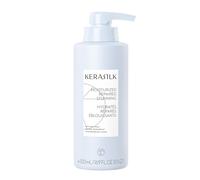 Kerasilk Specialists Recovery Mask 500ml - máscarilla