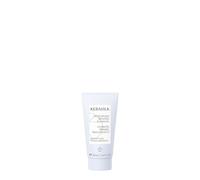 Kerasilk Specialists Recovery Mask 50ml - máscarilla