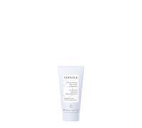 Kerasilk Specialists Recovery Mask 50ml - máscarilla