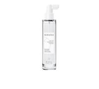 Kerasilk Specialists Redensifying Scalp Serum 100ml