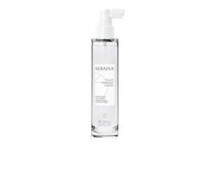 Kerasilk Specialists Redensifying Scalp Serum 100ml