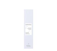 Kerasilk Specialists Redensifying Scalp Serum 100ml - suero anticaída