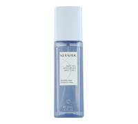 Kerasilk Specialists Spray reparador 125 ml