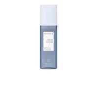 Specialists Repairing Spray 125ml