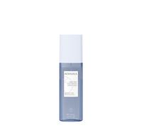 Kerasilk Specialists Repairing Spray 125ml - spray reestructurante