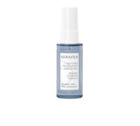 Kerasilk Cuidado del cabello Specialists Spray reparador 50 ml