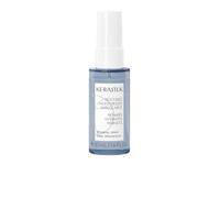 Kerasilk Cuidado del cabello Specialists Spray reparador 50 ml