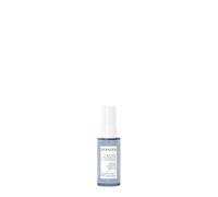 Kerasilk Specialists Repairing Spray 50ml - spray reestructurante