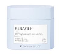 Kerasilk Specialists Smoothing Máscara 200 ml