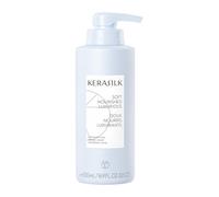 Kerasilk Specialists Smoothing Máscara 500 ml