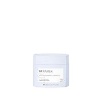 Kerasilk Specialists Smoothing Mask 200ml - mascarilla