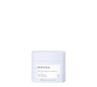 Kerasilk Specialists Smoothing Mask 200ml