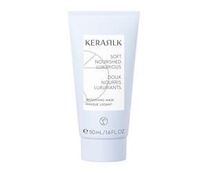 Kerasilk Specialists Smoothing Mask