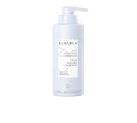 Kerasilk Mascarilla alisadora SPECIALISTS 500 ml