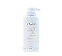 Kerasilk Mascarilla alisadora SPECIALISTS 500 ml