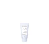 Kerasilk Specialists Smoothing Mask 50ml - mascarilla