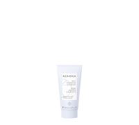 Kerasilk Specialists Smoothing Mask 50ml - mascarilla