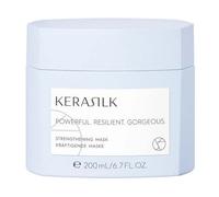 Kerasilk Specialists Strenghtening Máscara 200 ml