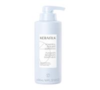 Kerasilk Specialists Strenghtening Máscara 500 ml