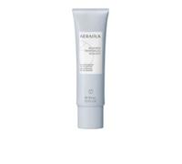 Kerasilk Specialists Strengthening Bond Builder Treatment 90ml