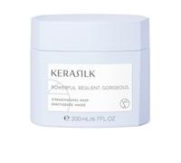 Kerasilk Specialists Strengthening Mask 200ml