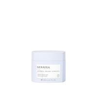 Kerasilk Specialists Strengthening Mask 200ml - mascarilla fortalecedora