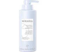 Kerasilk Specialists Strengthening Mask 500ml