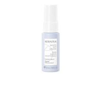 Kerasilk Specialists Taming Balm 25ml