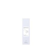 Kerasilk Specialists Taming Balm 75ml - spray antihumedad sin aclarado
